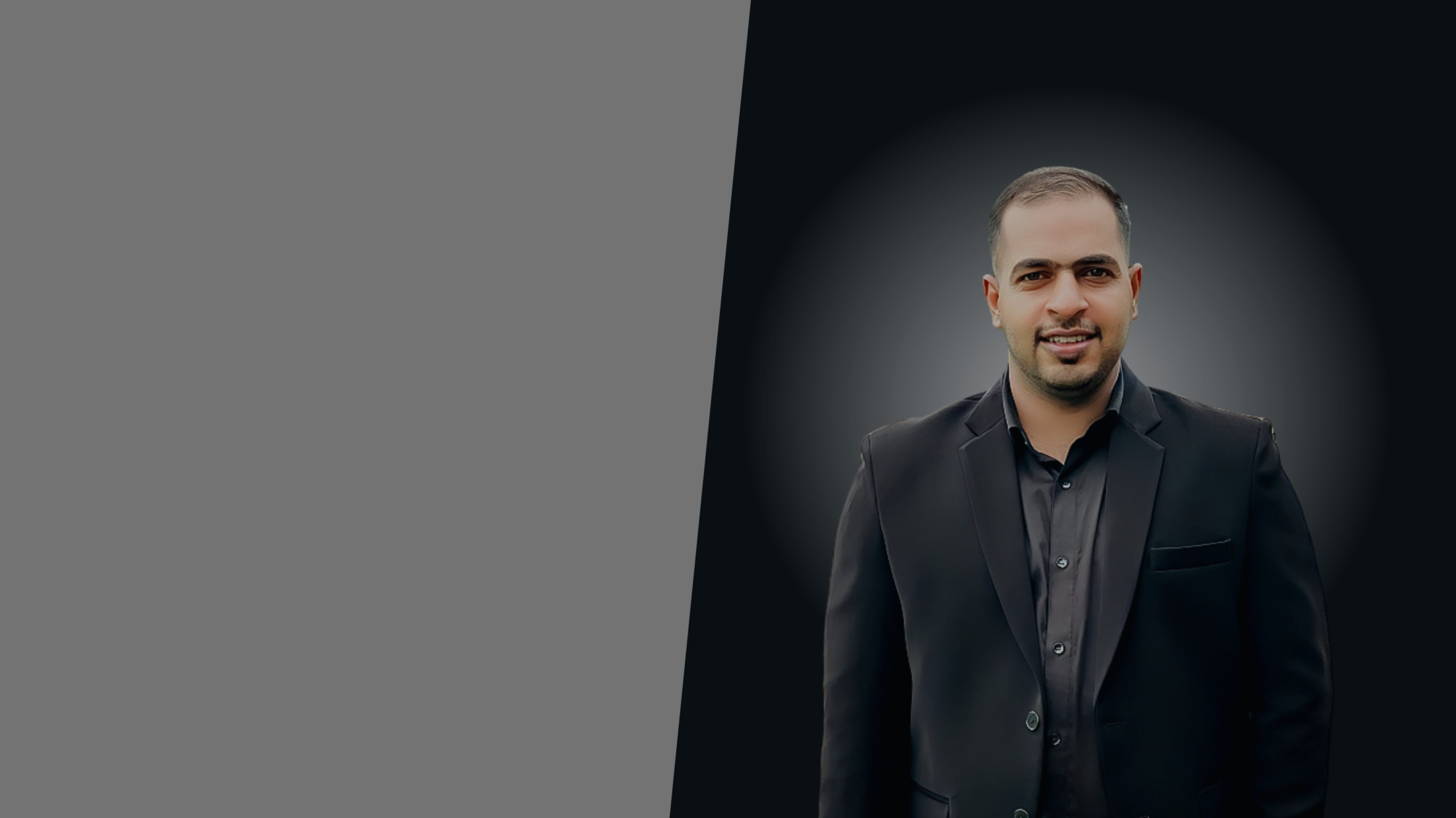 Nisam digital marketing expert in dubai