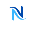 digital marketer logo dubai