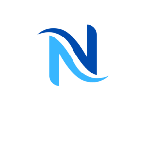 digital marketer logo dubai