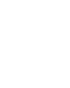 Nisam Digital - best digital marketing expert in dubai